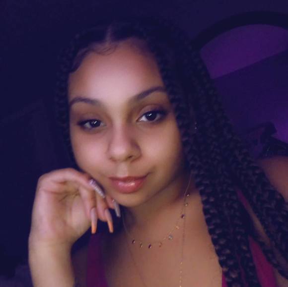 jadanyls